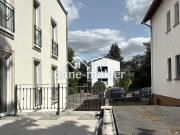 Erstbezug ab 03/2026 – Hochwertige 3 Zimmer...