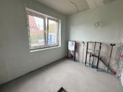 Erstbezug! hochwertige 3 Zimmer Wohnung mit Stellplatz...