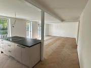 Erstbezug: hochwertige 4,5 Zimmer am Killesberg