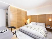 ERSTBEZUG: Hochwertige 4.5 Zimmer Wohnung an zentraler...