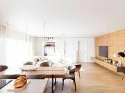 Erstbezug: hochwertige 4.5 Zimmer Wohnung an zentraler... Erstbezug: hochwertige 4.5 Zimmer Wohnung an zentraler...