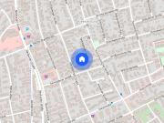 ERSTBEZUG* Hochwertige & besondere Gartenwohnung in A...