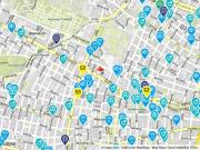 Erstbezug. Hochwertige, klimatisierte Drei Zimmer...