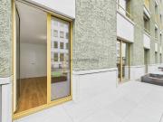 Erstbezug hochwertige, südseitige 3.5 Zimmer...