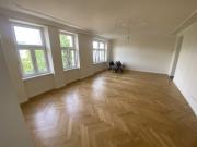 ERSTBEZUG hochwertige und großzügige 2 Zimmer Wohnung in...
