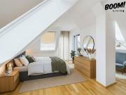 Erstbezug – Hochwertige Wohnungen / Dachterrassen mit...