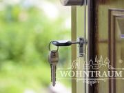 Erstbezug Hochwertiger Neubau Wohntraum mit großer...