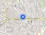 Erstbezug: Hochwertiges Apartment mit Garten in...