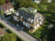 ERSTBEZUG I 279 m² GARTEN I TERRASSE I PROVISIONSFREI