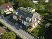 ERSTBEZUG I 279 m² GARTEN I TERRASSE I PROVISIONSFREI