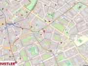 ERSTBEZUG I Bürofläche in zentraler Lage von Graz