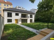 Erstbezug I Einfamilienhaus I Garten I Terrasse