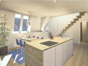 ERSTBEZUG I Familien Hit I 2 Bäder I Luftwärmepumpe I...