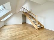 ERSTBEZUG I Marschallplatz I DG Terrasse mit Weitblick I...