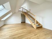 ERSTBEZUG I Marschallplatz I DG Terrasse mit Weitblick I...