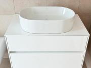 Erstbezug I Moselblick I Balkon I 3 Zi Neubau