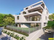 Erstbezug I privater Garten I Terrasse I Balkon I...