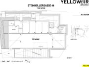 Erstbezug I privater Garten I Terrasse I Steinmüllergasse 44