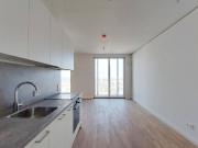 Erstbezug I TOWER HOMES bei der U1 *Rooftop Pool inklusive