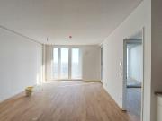 Erstbezug I TOWER HOMES bei der U1 *Rooftop Pool inklusive