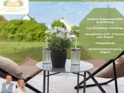 ERSTBEZUG! Ihr brandneues Eigenheim Moderne...