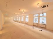 ERSTBEZUG Ihr neuer Unternehmensstandort in Bestlage –...