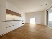 Erstbezug! Ihr neues Zuhause in Marchtrenk Top 1.3