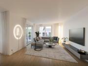 ERSTBEZUG Ihr Wohnglück am See