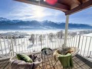 Erstbezug: Ihr Zuhause in Piesendorf mit unverbautem...