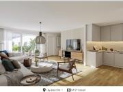 Erstbezug Ihre Eigentumswohnung in einem besonderen...