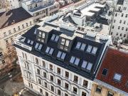 ERSTBEZUG II MAISONETTE MIT 28m² TERRASSE II...