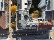 ERSTBEZUG II MAISONETTE MIT BALKON UND TERRASSE II...