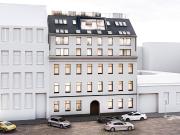 ERSTBEZUG II STARTWOHNUNG II IDEALER GRUNDRISS II LOGGIA...