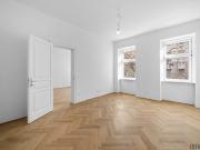 ERSTBEZUG IM ALTBAU II MODERNE KÜCHE II NÄHE U BAHN...