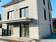 Erstbezug im EG 2026 Fußbodenheizung Terrasse Engelsdorf