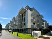 2 Dachterrassen & 2 Monate mietfrei 3 Zimmer DG Wohnung...