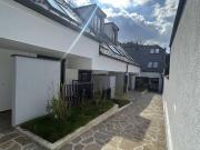 ERSTBEZUG im grünen Prater | 4 Zimmerwohnung mit...