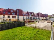 Erstbezug im Herz von Großjedlersdorf! DG Traum: 4...