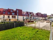 Erstbezug im Herz von Großjedlersdorf! DG Traum: 4... Erstbezug im Herz von Großjedlersdorf! DG Traum: 4...