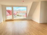 Erstbezug im Herz von Großjedlersdorf!Wunderschöne 3 Zi...