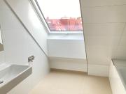 Erstbezug im Herz von Großjedlersdorf! Wunderschöne 3 Zi...