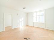 Erstbezug im Herzen der Stadt Nähe Wien Mitte