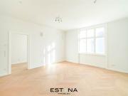 Erstbezug im Herzen der Stadt Nähe Wien Mitte