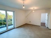 Erstbezug im Herzen von Deutsch Wagram: Moderne... Erstbezug im Herzen von Deutsch Wagram: Moderne...