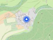 Erstbezug im König Albert Park