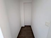 Erstbezug im Lendpark 2 Zimmerwohnung mit Dachterrasse...