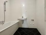 Erstbezug im Neubau: 3 Zimmer Wohnung mit Balkon...