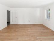 Erstbezug im Neubau. Eigener Garten und viel Komfort für...