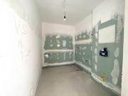 Erstbezug im Neubau in Essling – Hochwertige...