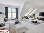 Erstbezug im Neubau in Essling – Hochwertige... Erstbezug im Neubau in Essling – Hochwertige...